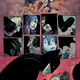 Illustration for article titled Who Should Write iBatman/i?